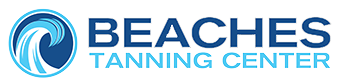 beaches_tanning_logo