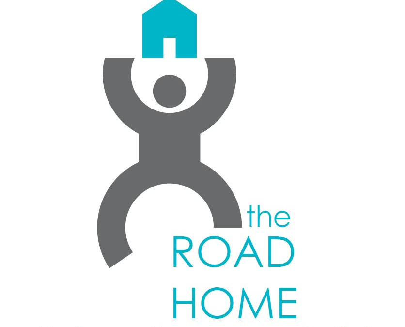 Beaches Partners with The Road Home